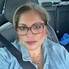 mis_izzy